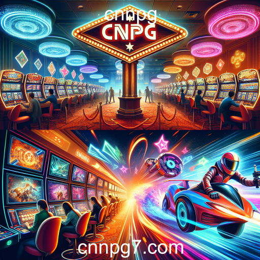 cnnpg