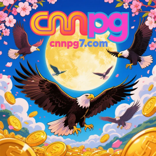 cnnpg